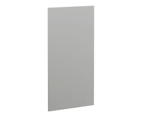 1245mm x 596mm