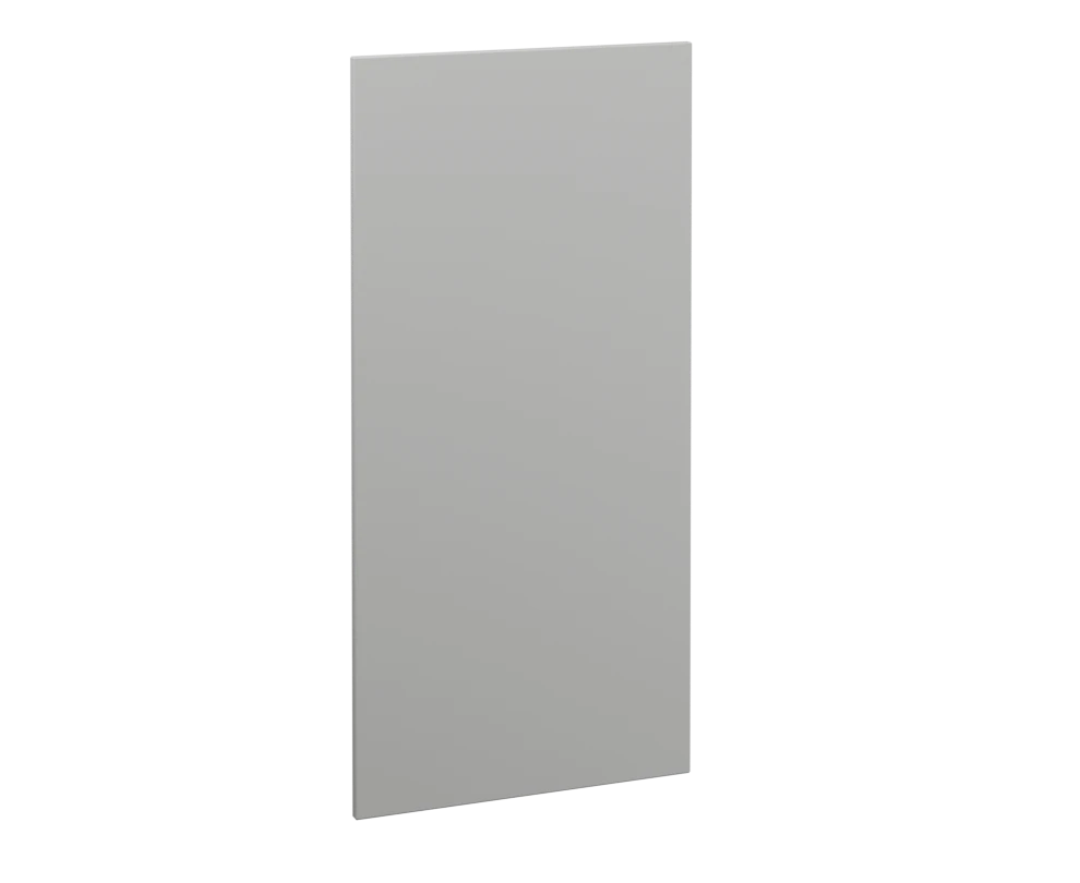 1245mm x 596mm