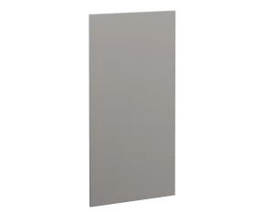 1245mm x 596mm