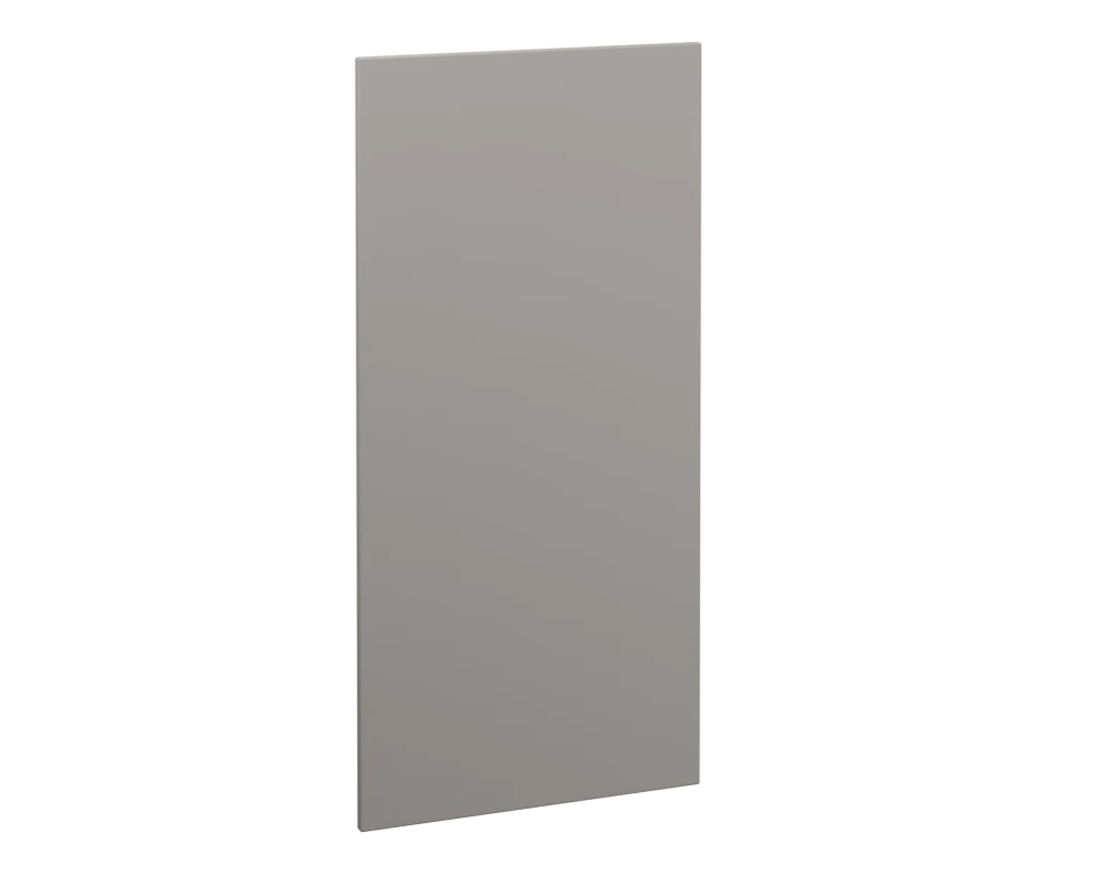 1245mm x 596mm