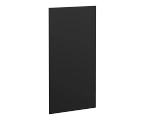 1245mm x 596mm