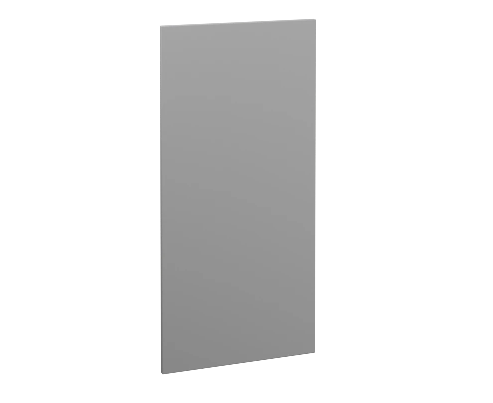 1245mm x 596mm