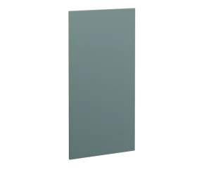 1245mm x 596mm