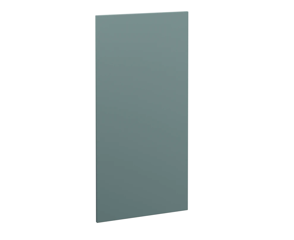 1245mm x 596mm