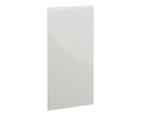 1245mm x 596mm