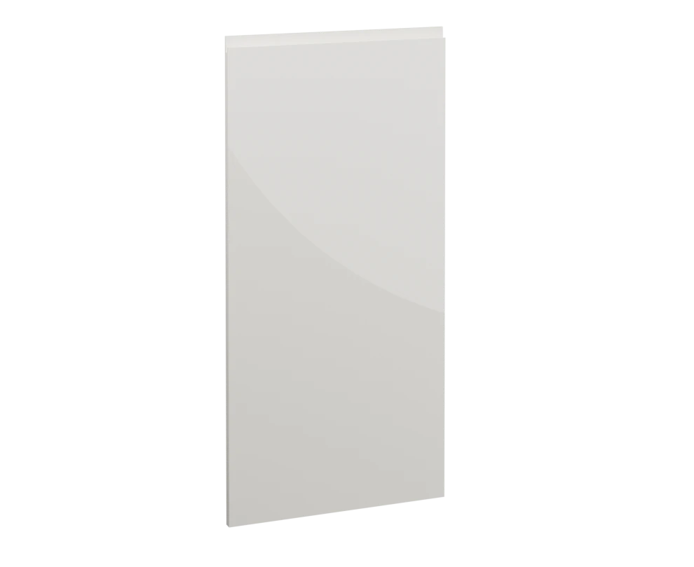 1245mm x 596mm