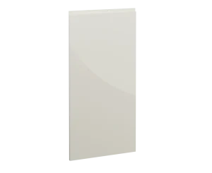1245mm x 596mm