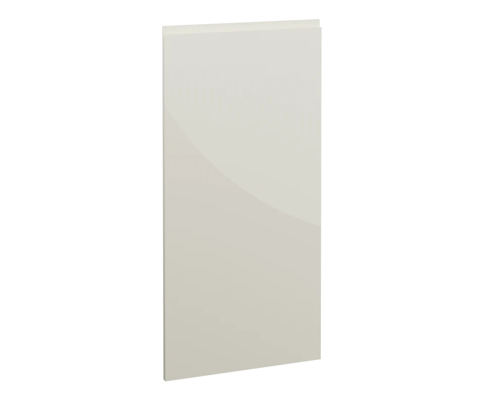 1245mm x 596mm