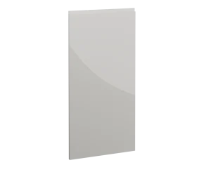 1245mm x 596mm