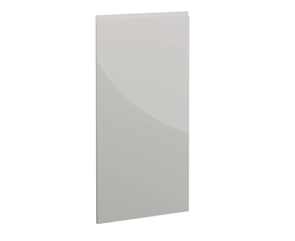 1245mm x 596mm