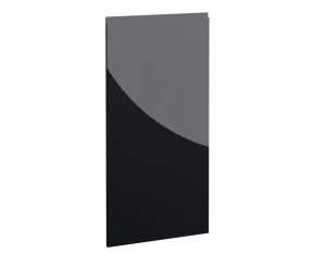 1245mm x 596mm