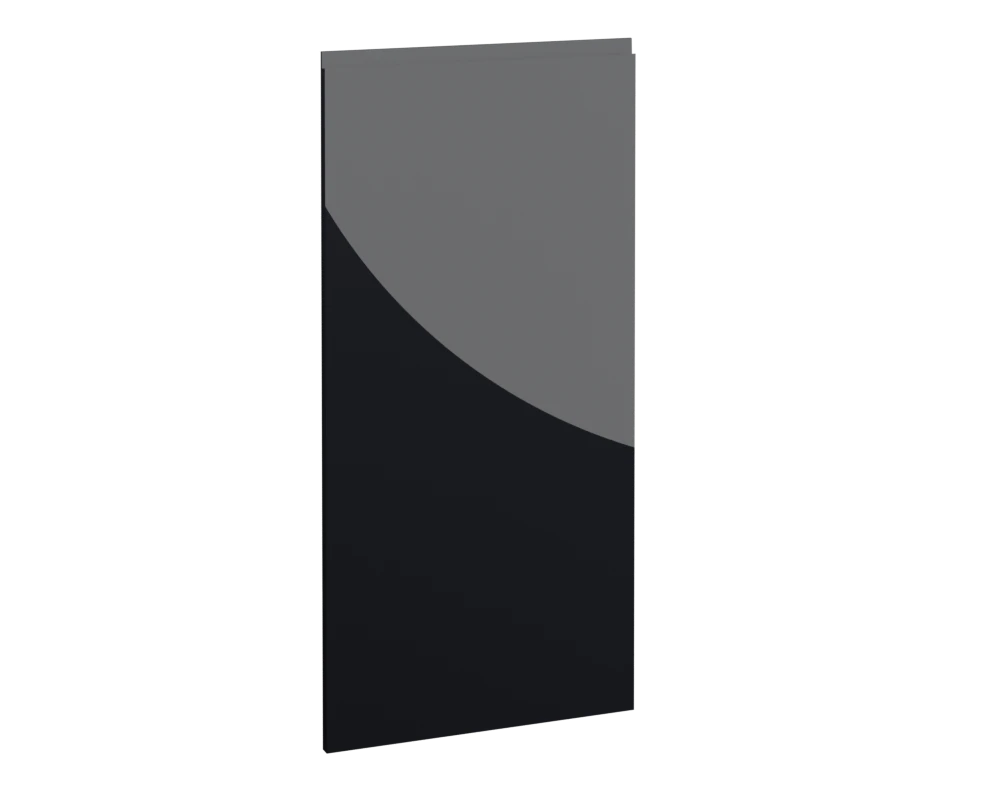 1245mm x 596mm