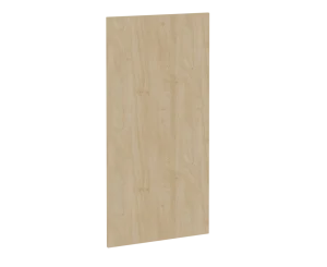 1245mm x 596mm