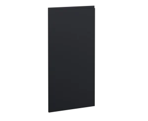 1245mm x 596mm