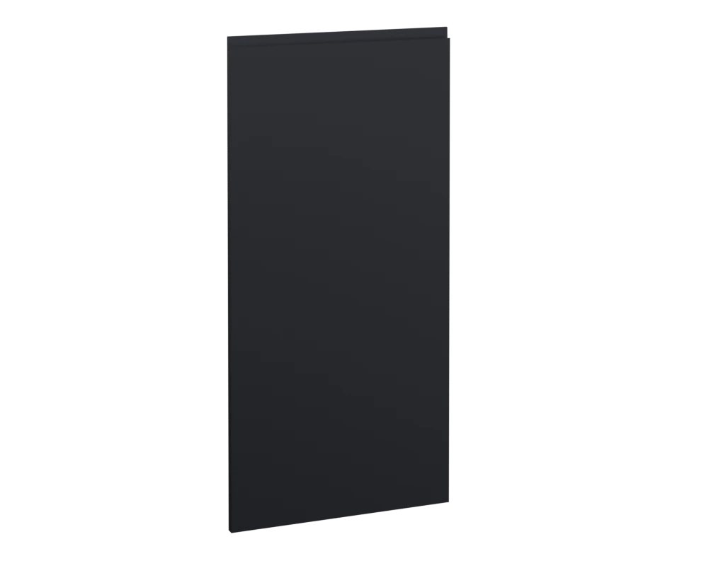 1245mm x 596mm