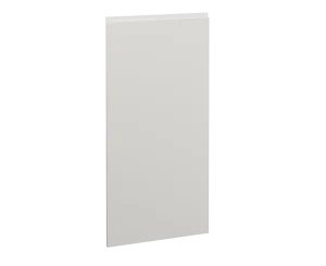 1245mm x 596mm