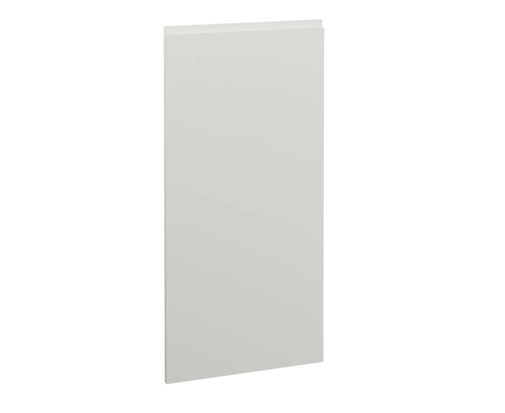 1245mm x 596mm