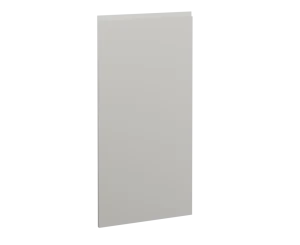 1245mm x 596mm