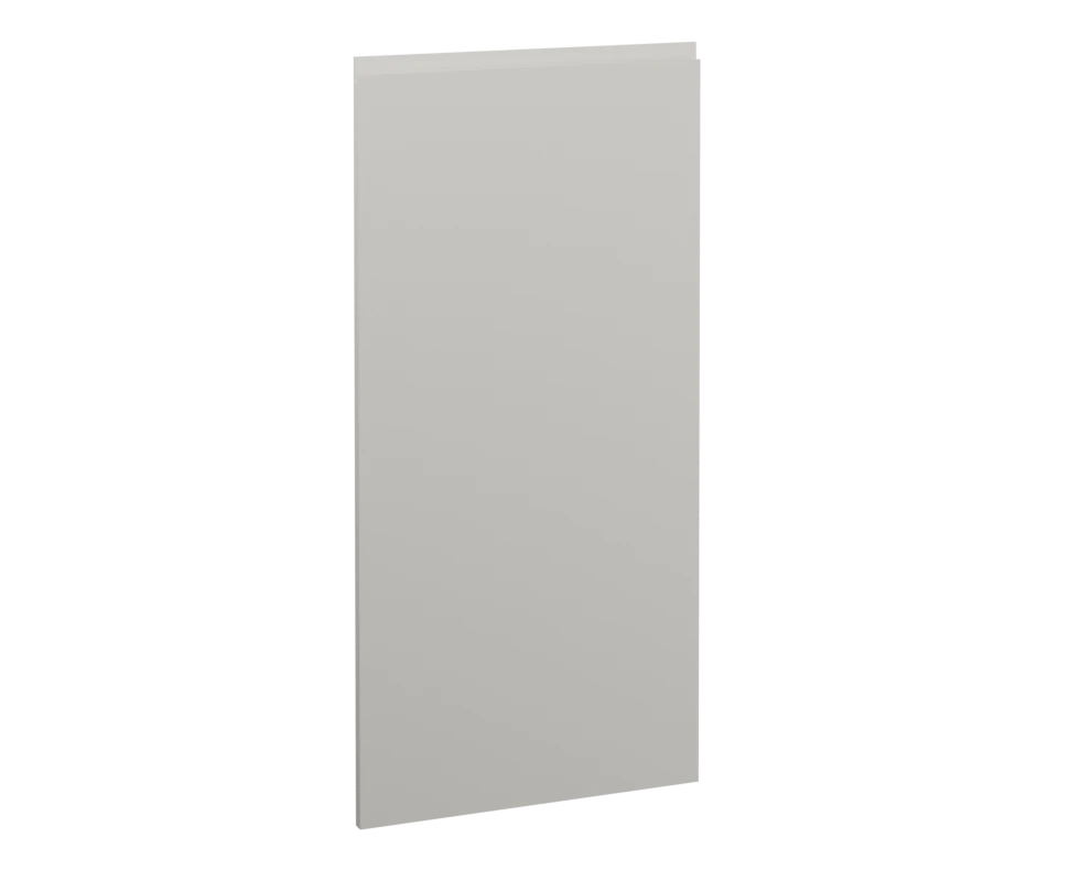 1245mm x 596mm