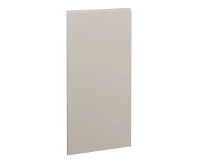 1245mm x 596mm