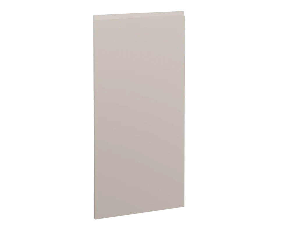 1245mm x 596mm