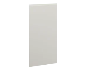 1245mm x 596mm