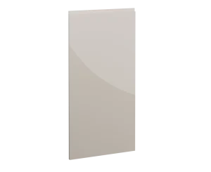 1245mm x 596mm