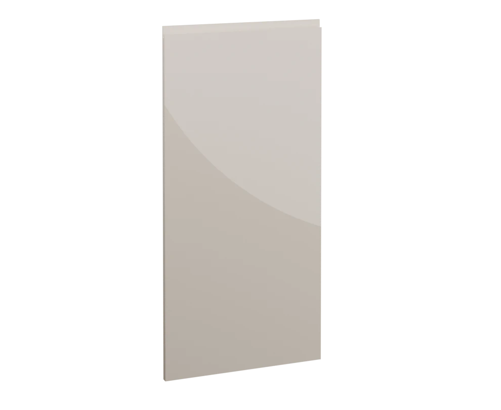 1245mm x 596mm