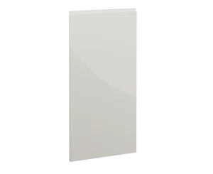 1245mm x 596mm