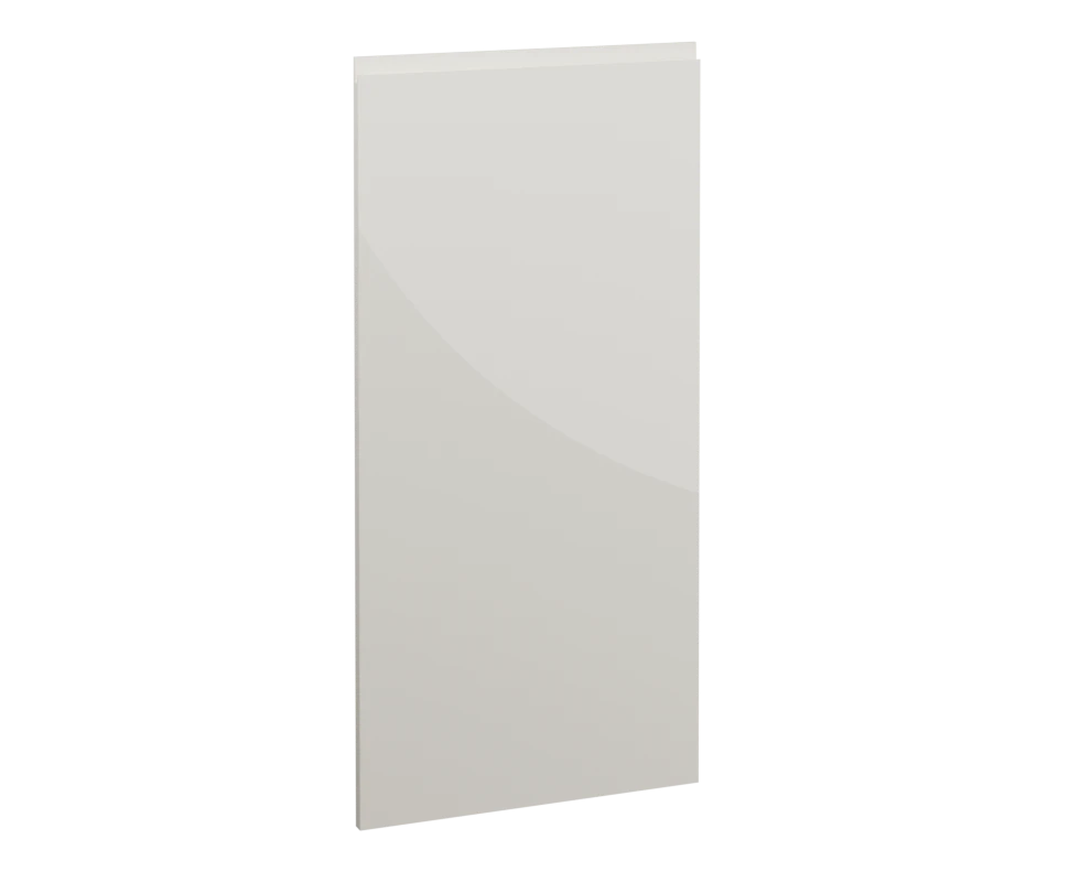 1245mm x 596mm