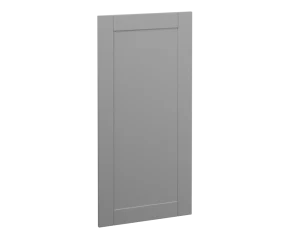 1245mm x 596mm