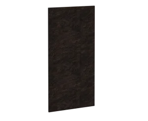 1245mm x 596mm