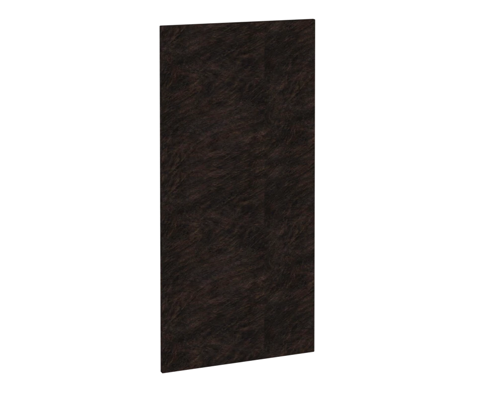 1245mm x 596mm