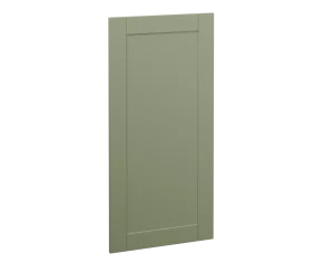 1245mm x 596mm