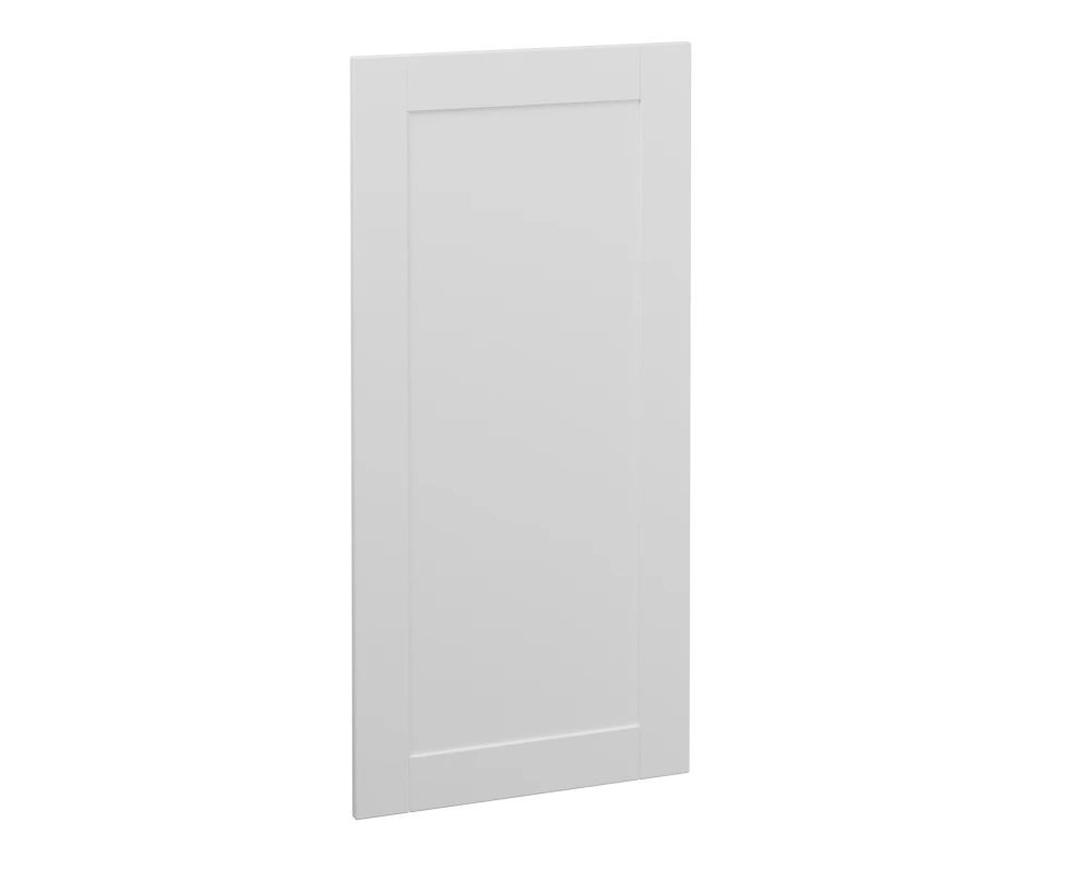 1245mm x 596mm