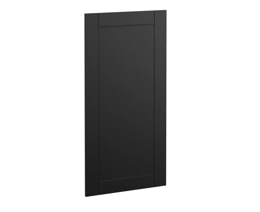 1245mm x 596mm