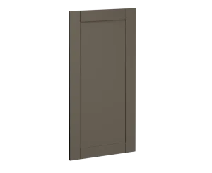 1245mm x 596mm