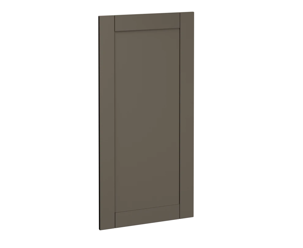 1245mm x 596mm