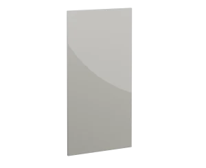 1245mm x 596mm