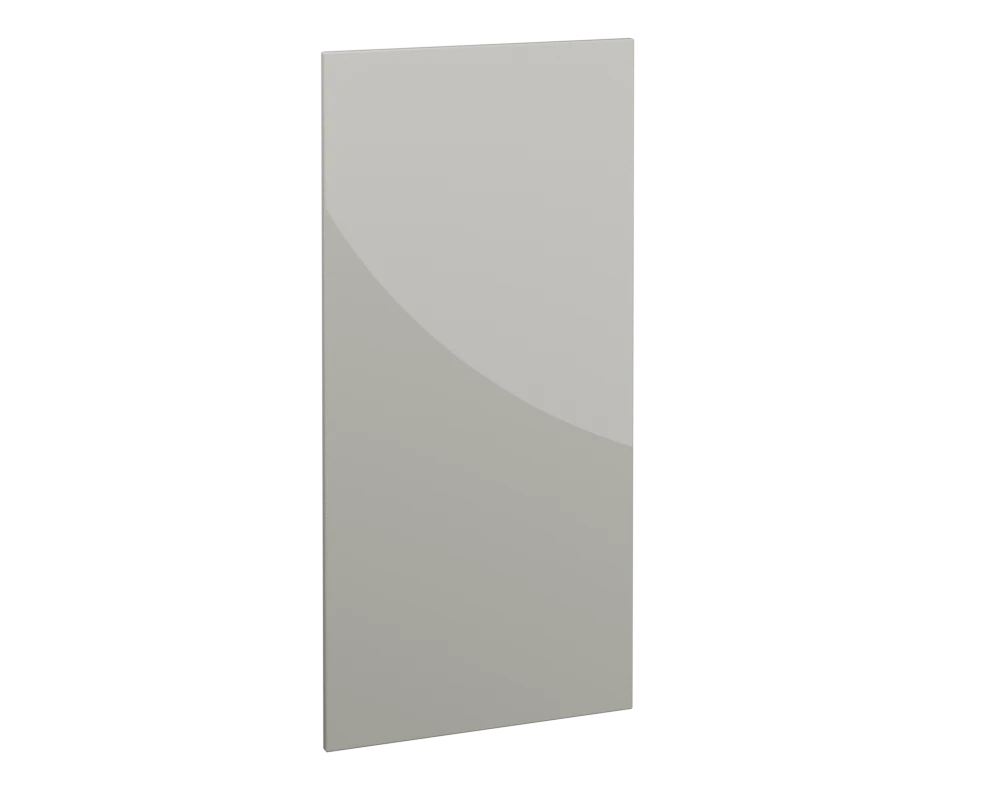 1245mm x 596mm