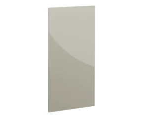 1245mm x 596mm