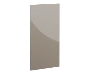 1245mm x 596mm