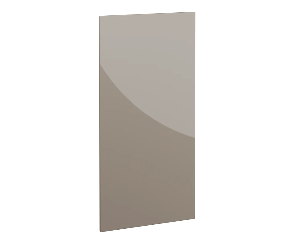 1245mm x 596mm