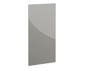 1245mm x 596mm