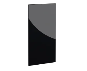 1245mm x 596mm