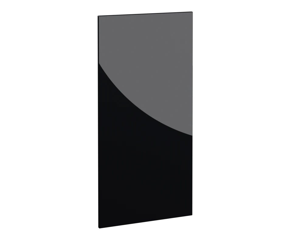 1245mm x 596mm