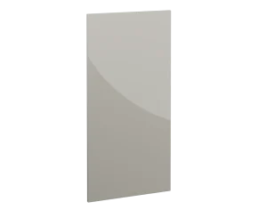 1245mm x 596mm