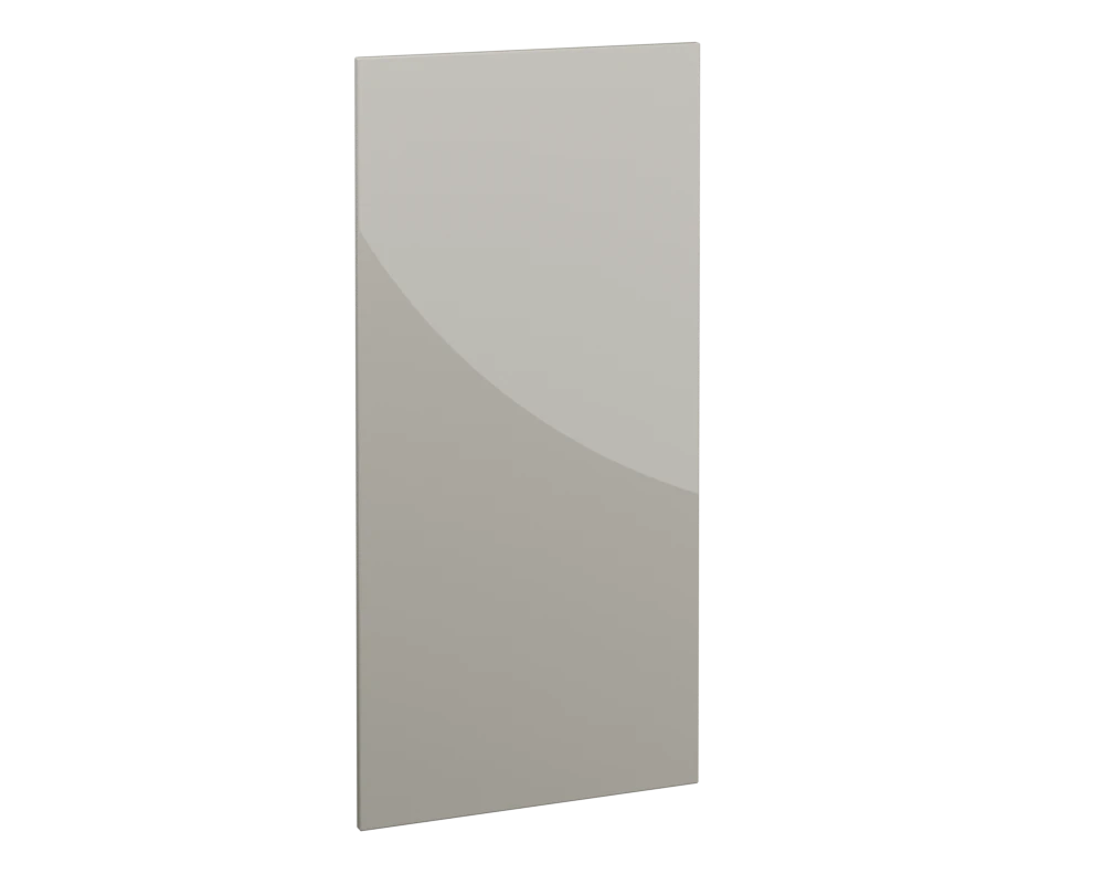1245mm x 596mm
