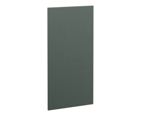 1245mm x 596mm
