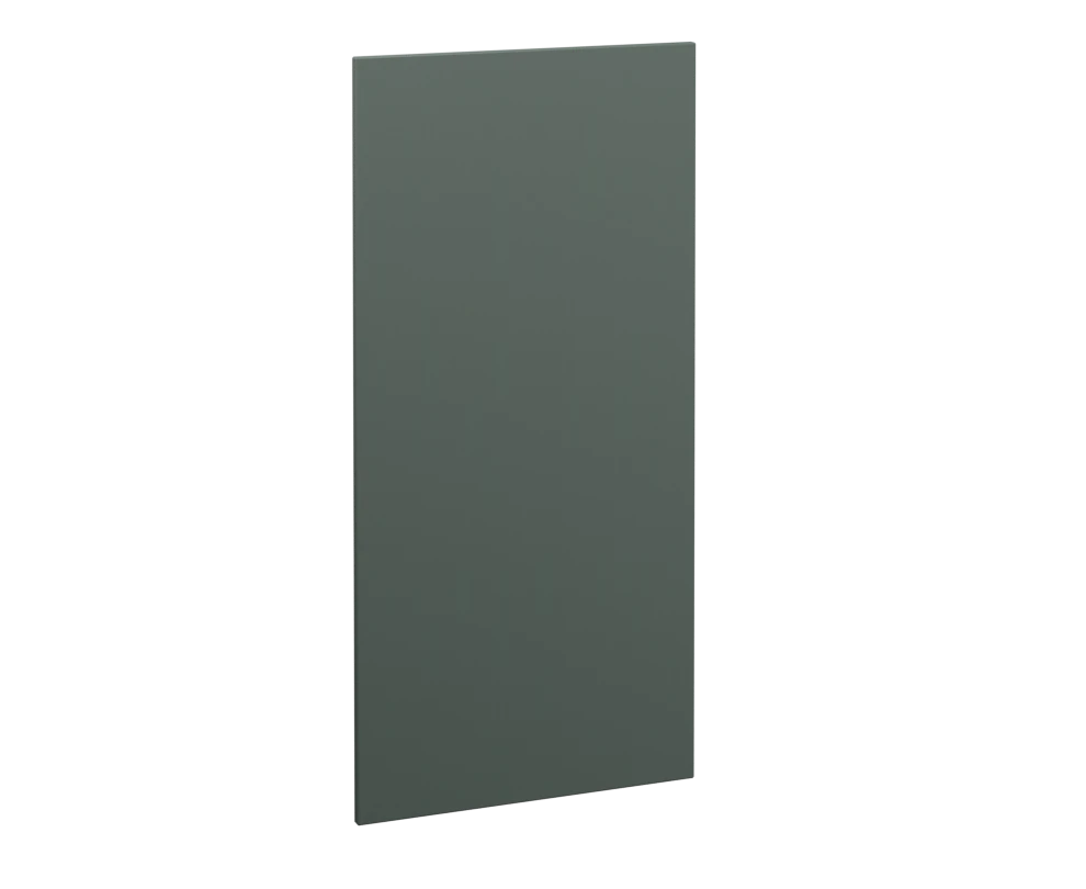 1245mm x 596mm